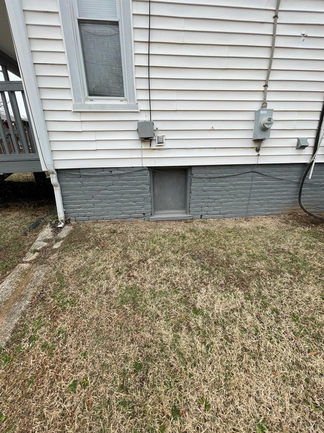 121 Thomas Road Lynchburg, VA 24501 - Photo 35 of 36