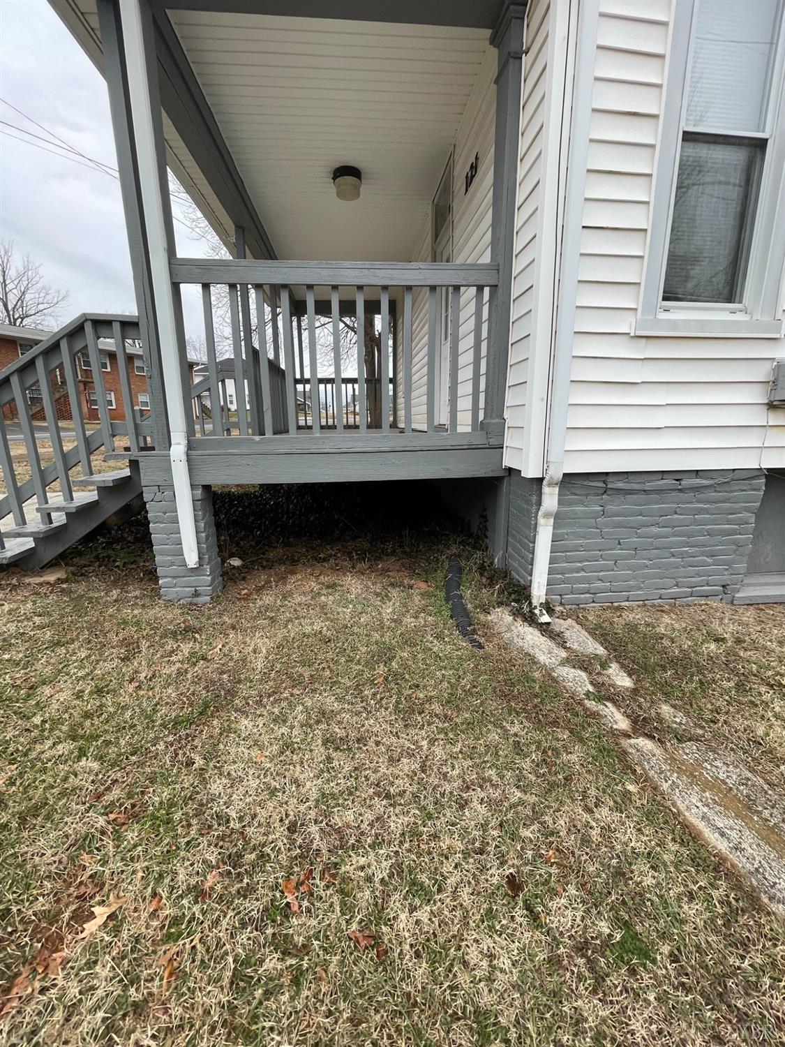 121 Thomas Road Lynchburg, VA 24501 - Photo 36 of 36