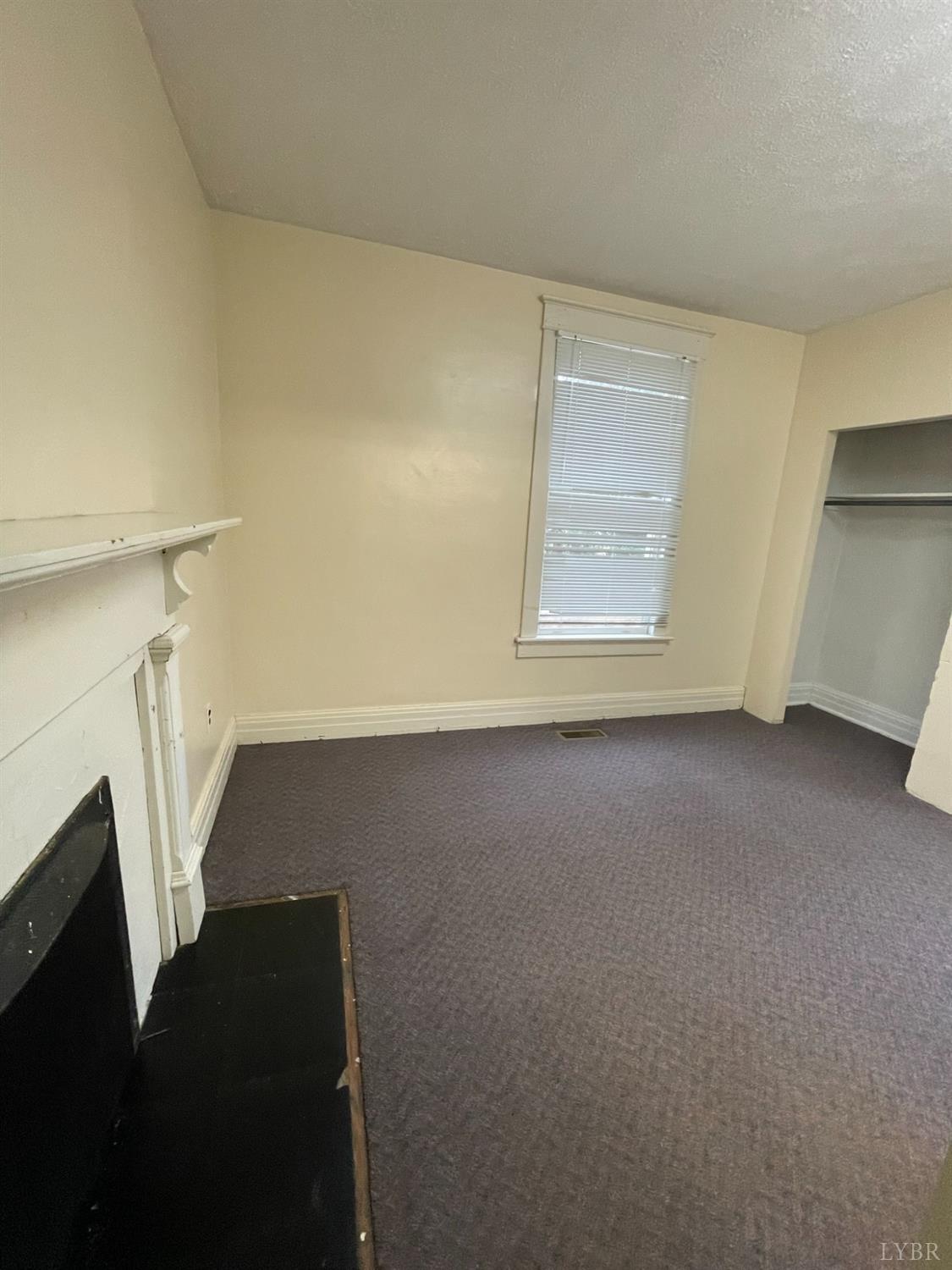 121 Thomas Road Lynchburg, VA 24501 - Photo 9 of 36