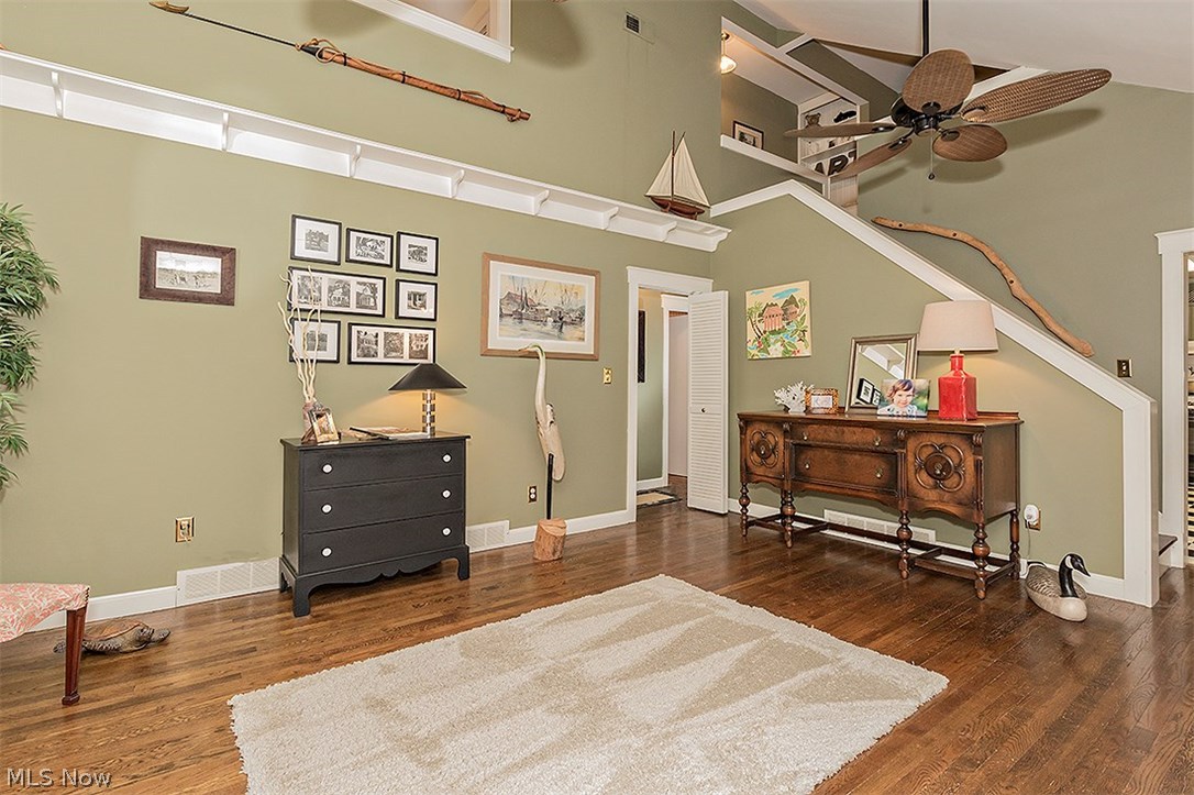 4110 Lander Road Chagrin Falls, OH 44022 - Photo 8 of 33 Gallery Image 8