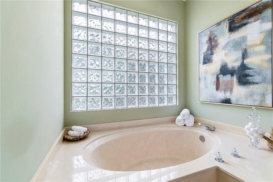 23225 Via Stel Boca Raton, FL 33433 - Photo 29 of 48 Photo 29