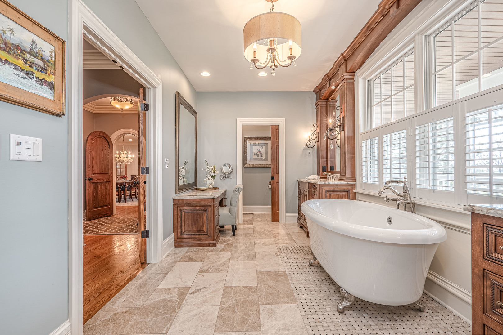 9N321 Barron Road Maple Park, IL 60151 - Photo 35 of 64