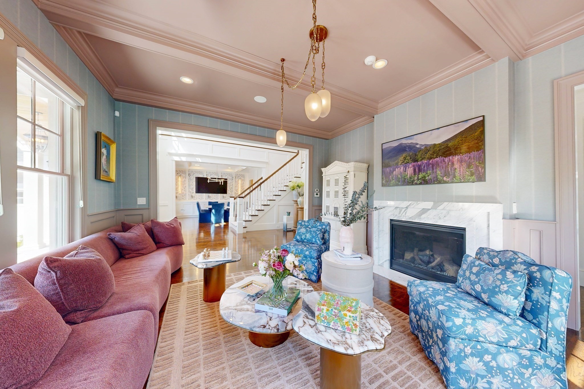 370 Grove Street Needham, MA 02492 - Photo 7 of 39 Gallery Image 7