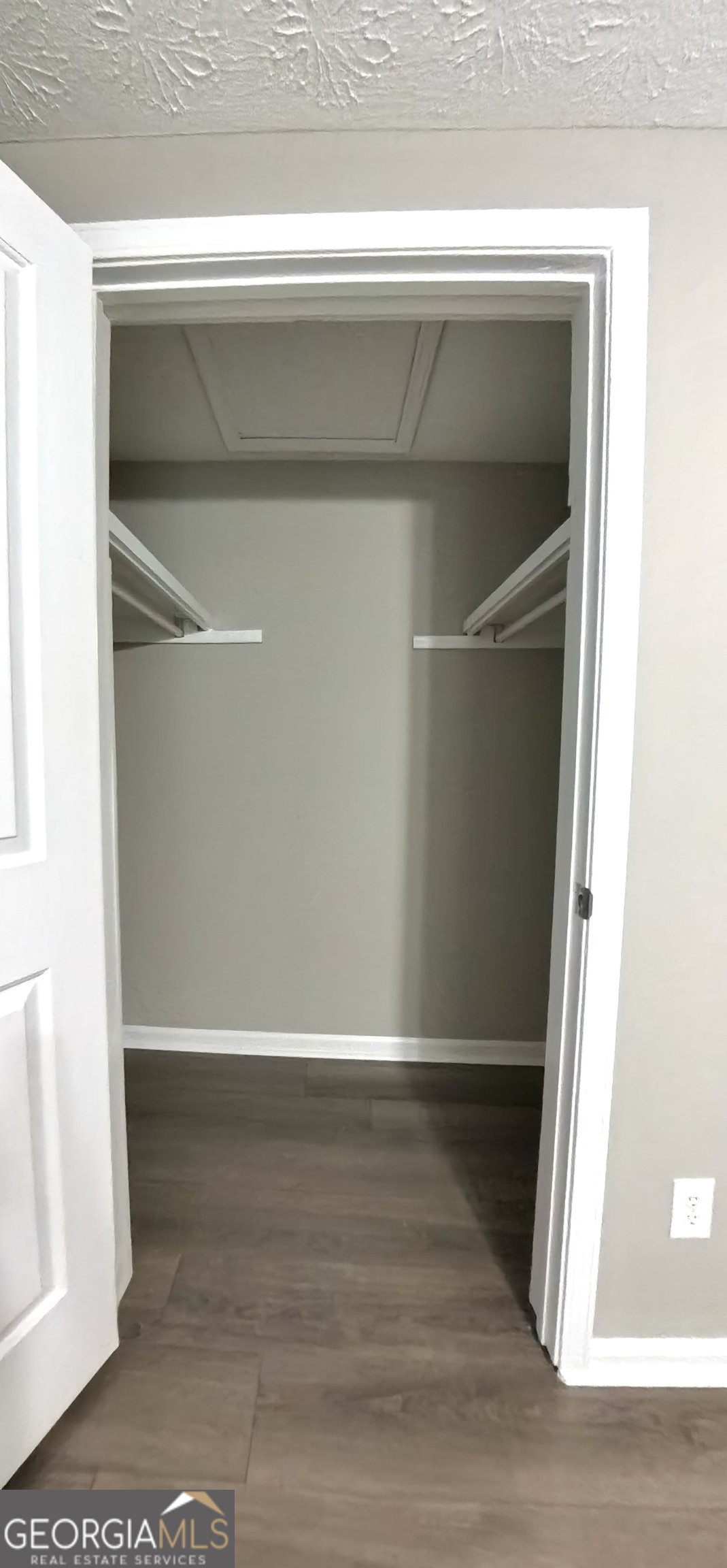 575 Vincent Drive Athens, GA 30607 - Photo 11 of 22