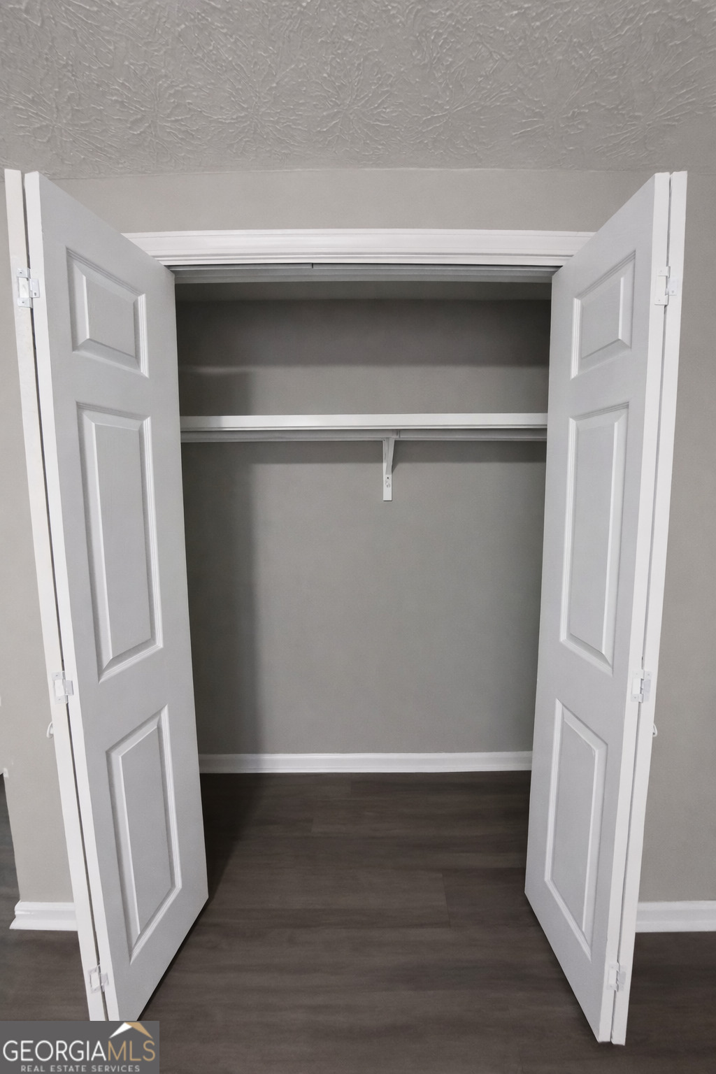 575 Vincent Drive Athens, GA 30607 - Photo 13 of 22