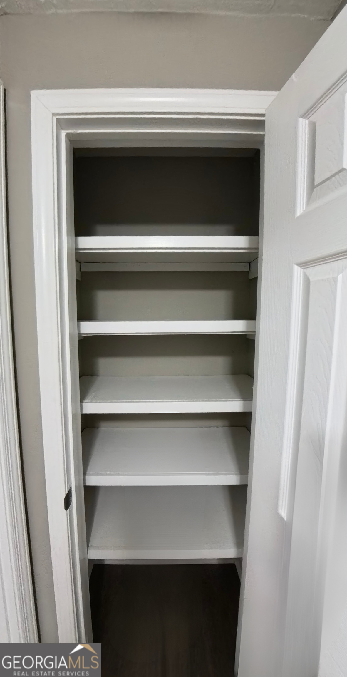 575 Vincent Drive Athens, GA 30607 - Photo 15 of 22