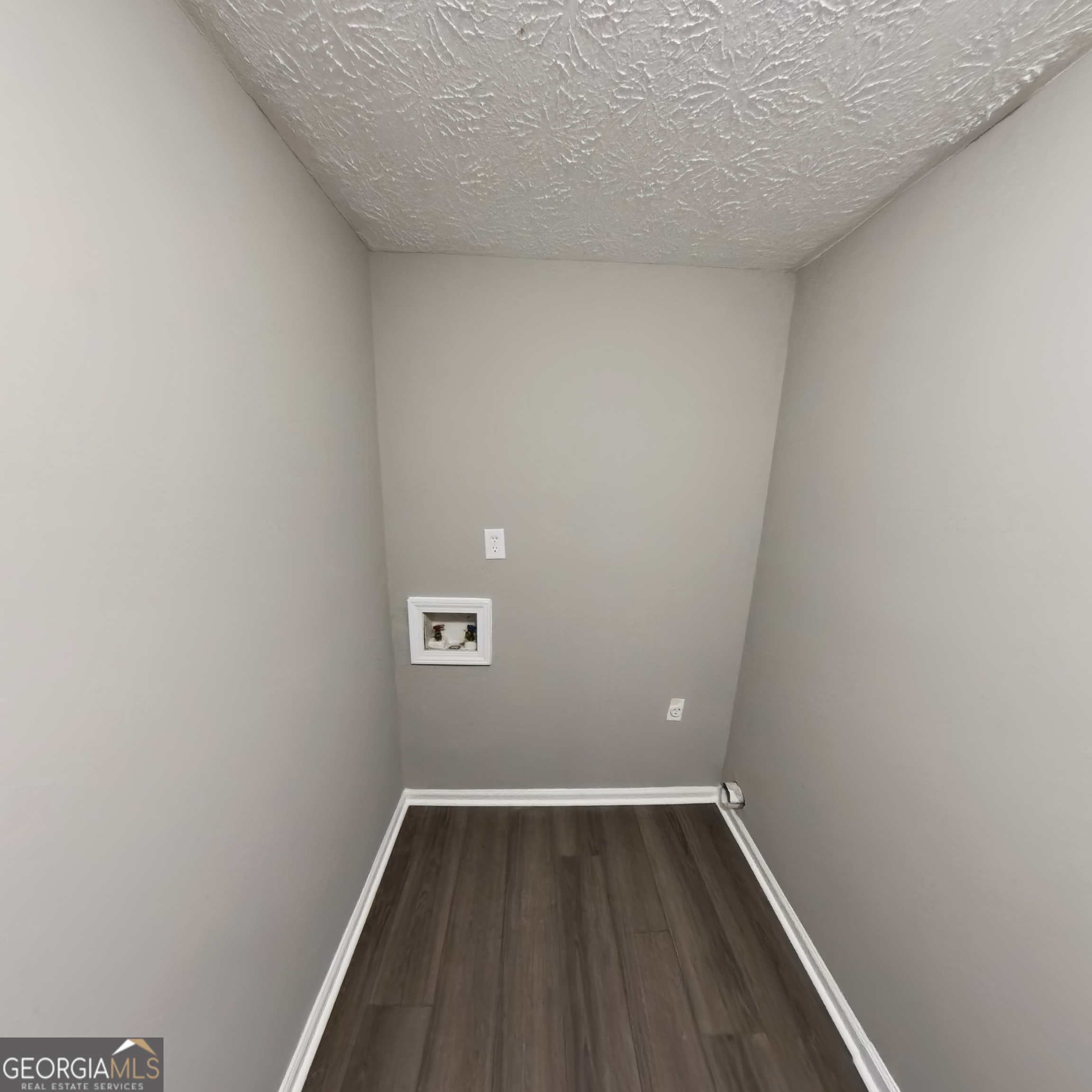 575 Vincent Drive Athens, GA 30607 - Photo 16 of 22