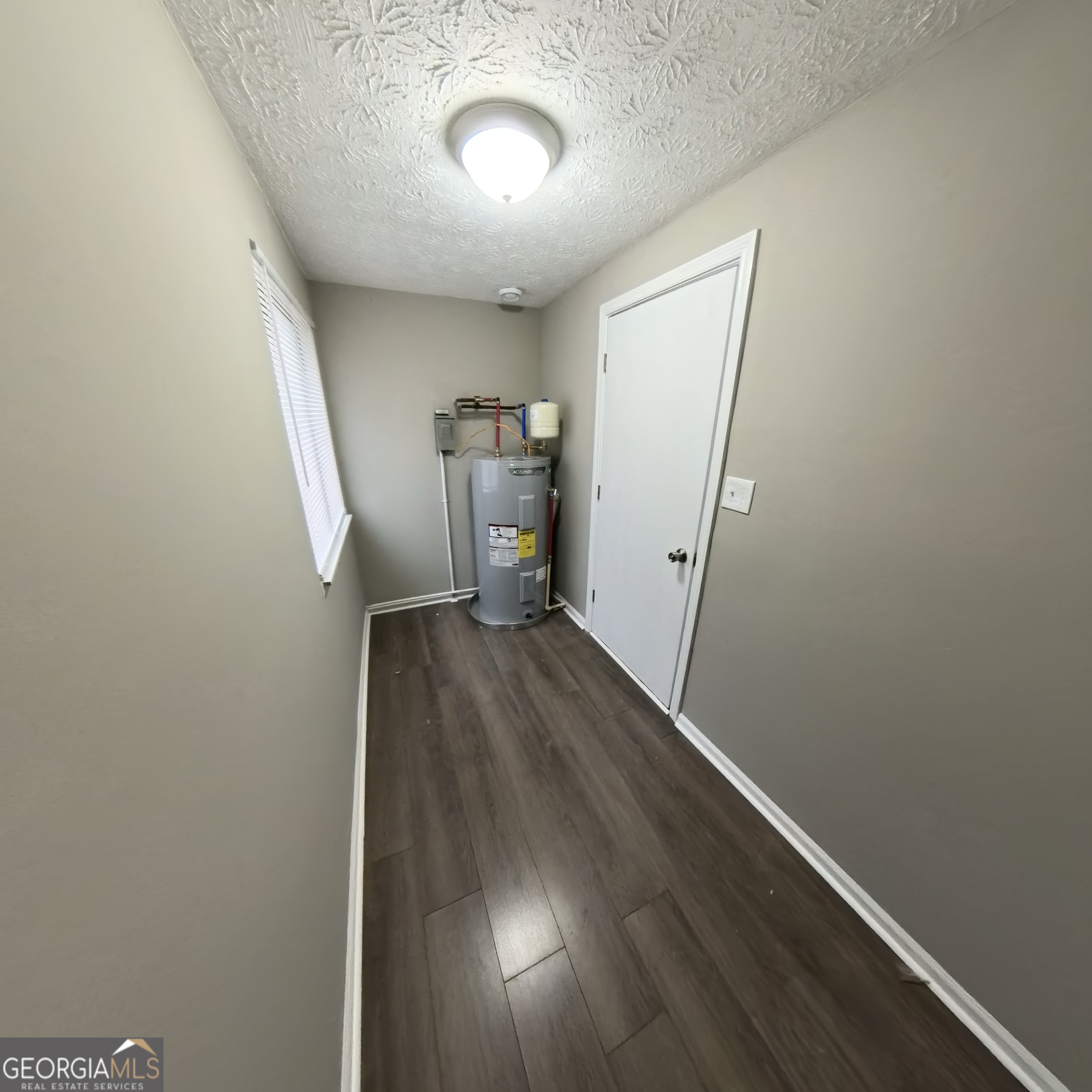 575 Vincent Drive Athens, GA 30607 - Photo 17 of 22