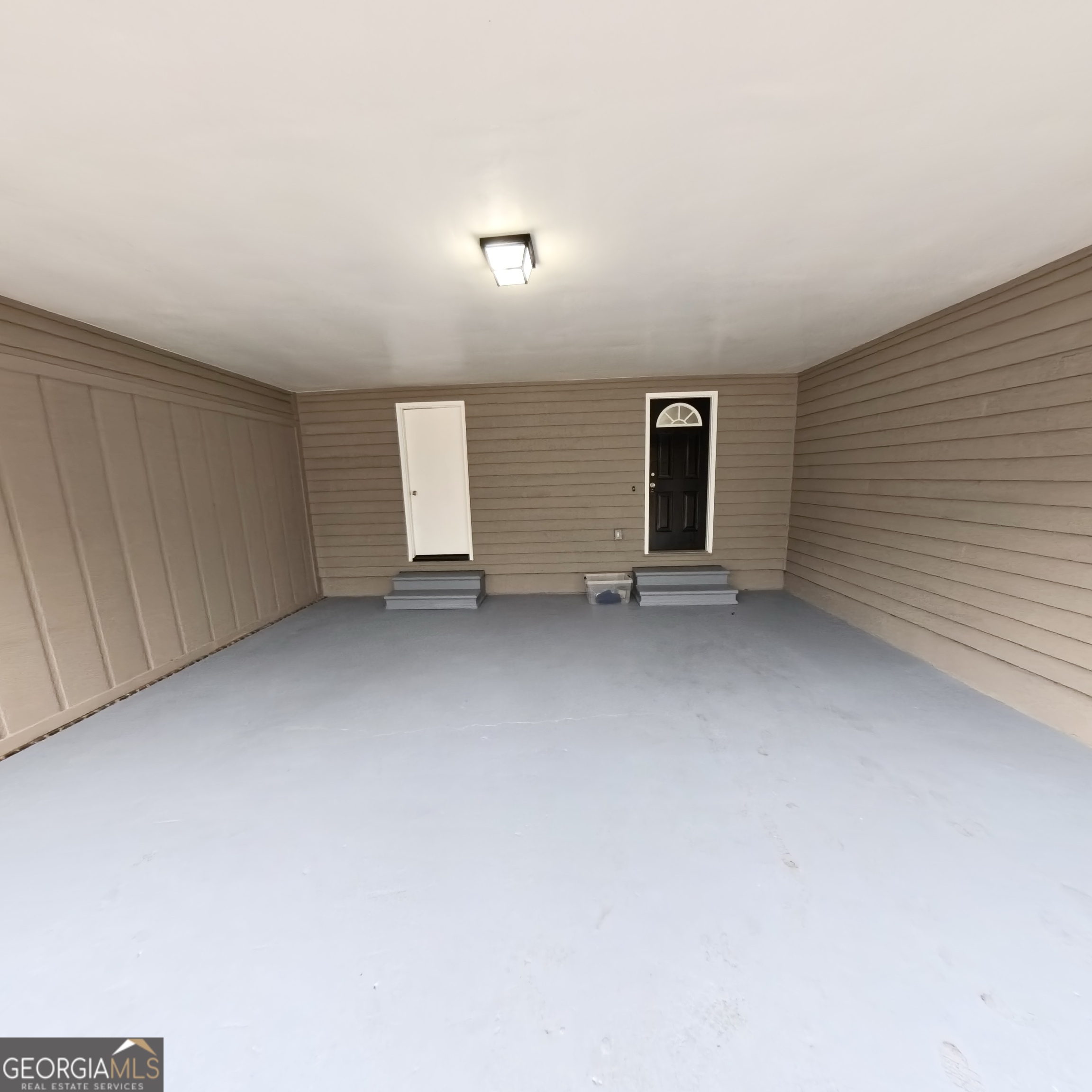 575 Vincent Drive Athens, GA 30607 - Photo 18 of 22