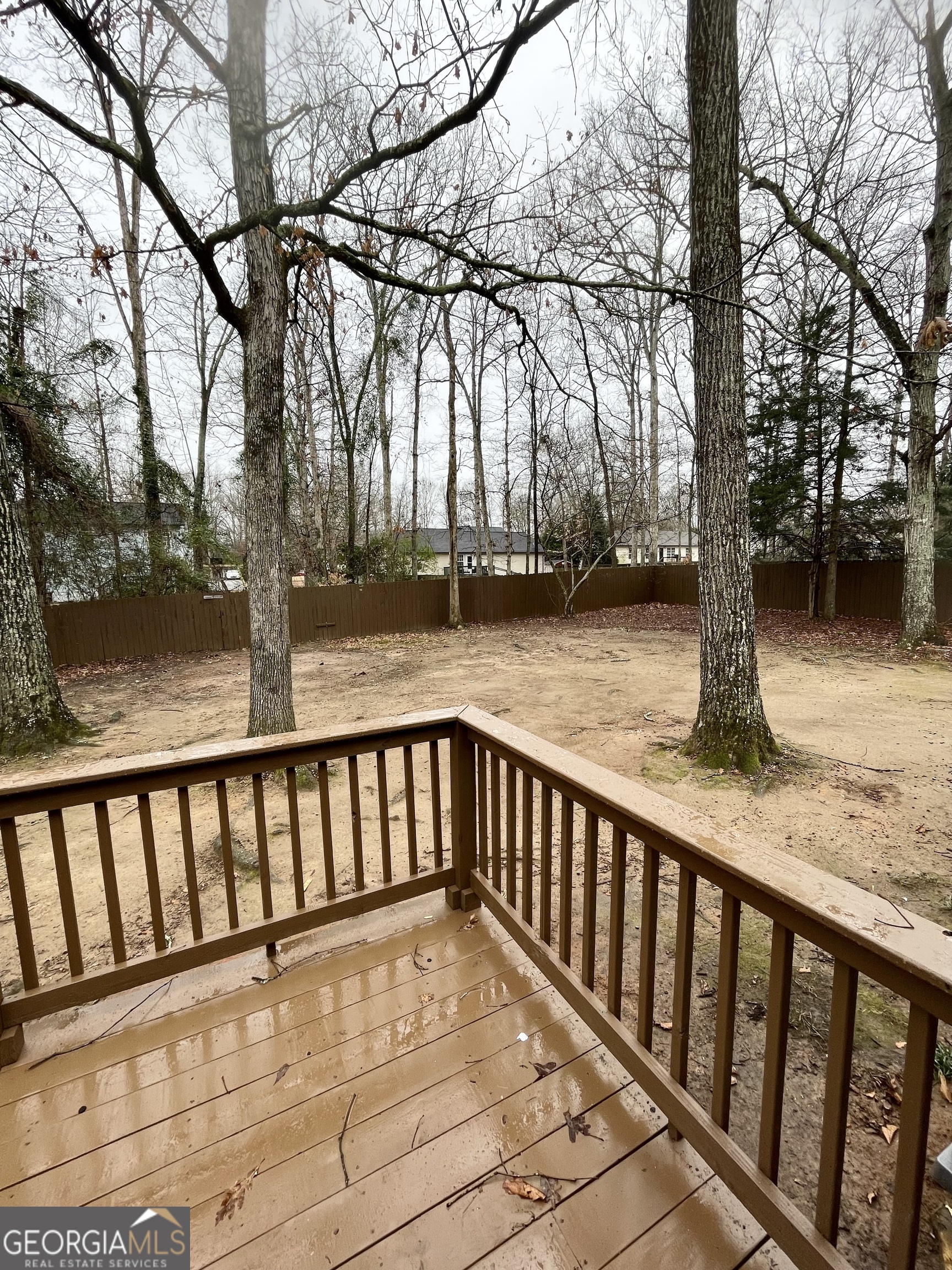 575 Vincent Drive Athens, GA 30607 - Photo 19 of 22