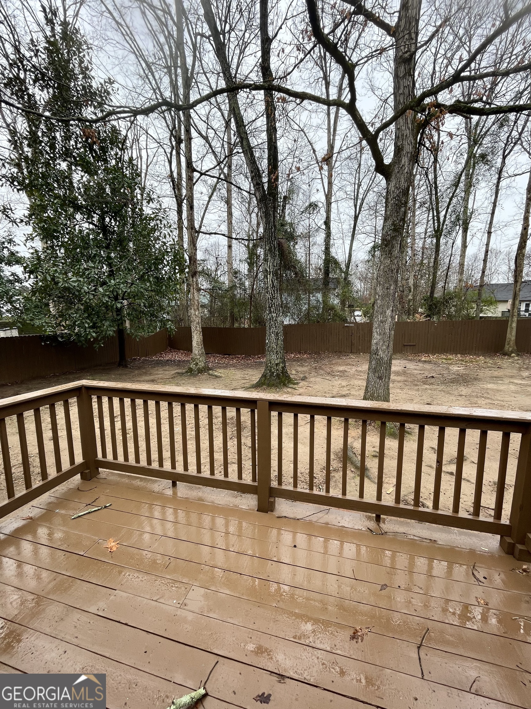 575 Vincent Drive Athens, GA 30607 - Photo 20 of 22