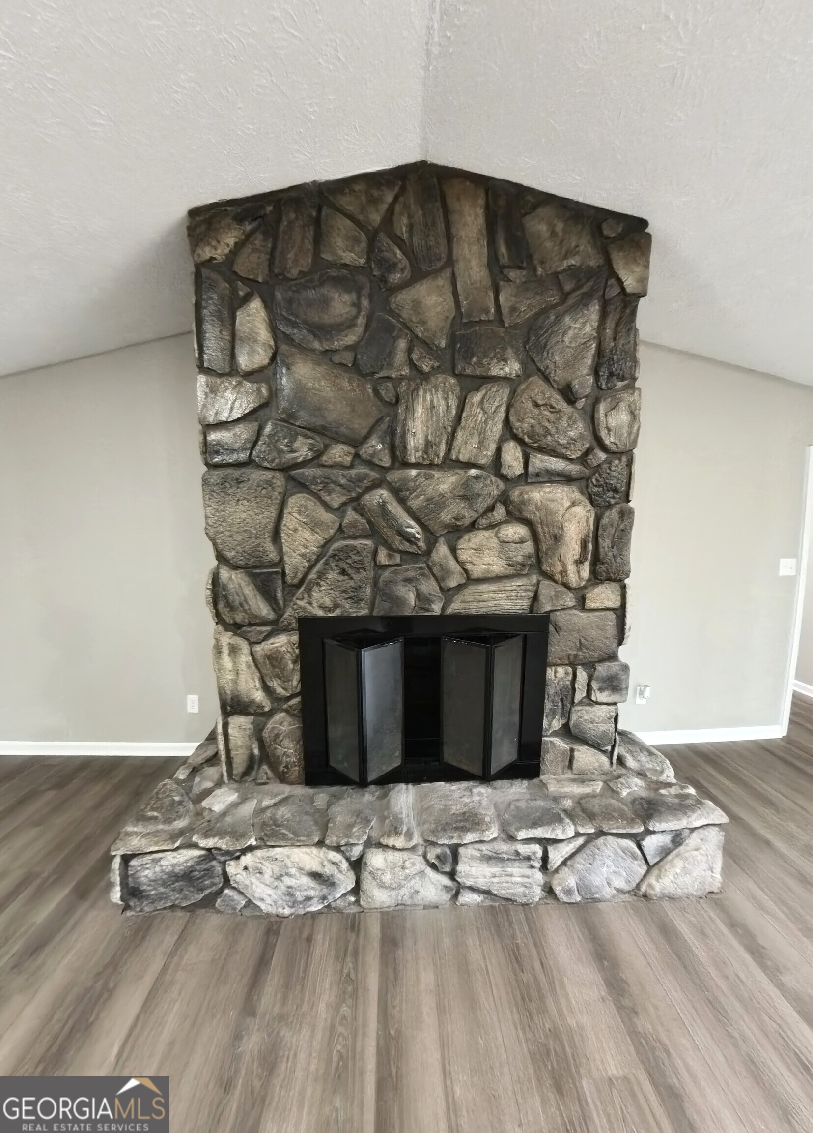 575 Vincent Drive Athens, GA 30607 - Photo 3 of 22