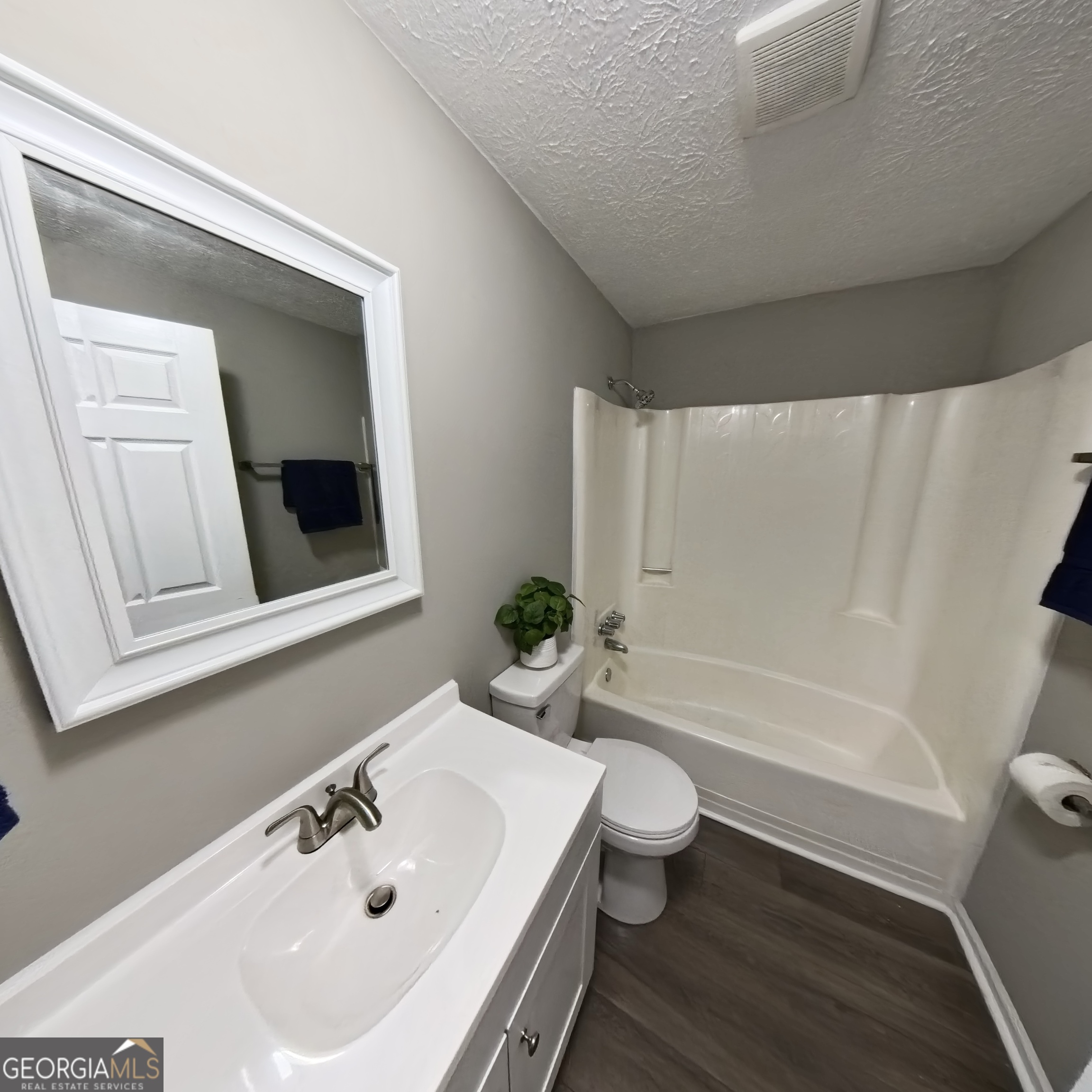 575 Vincent Drive Athens, GA 30607 - Photo 7 of 22