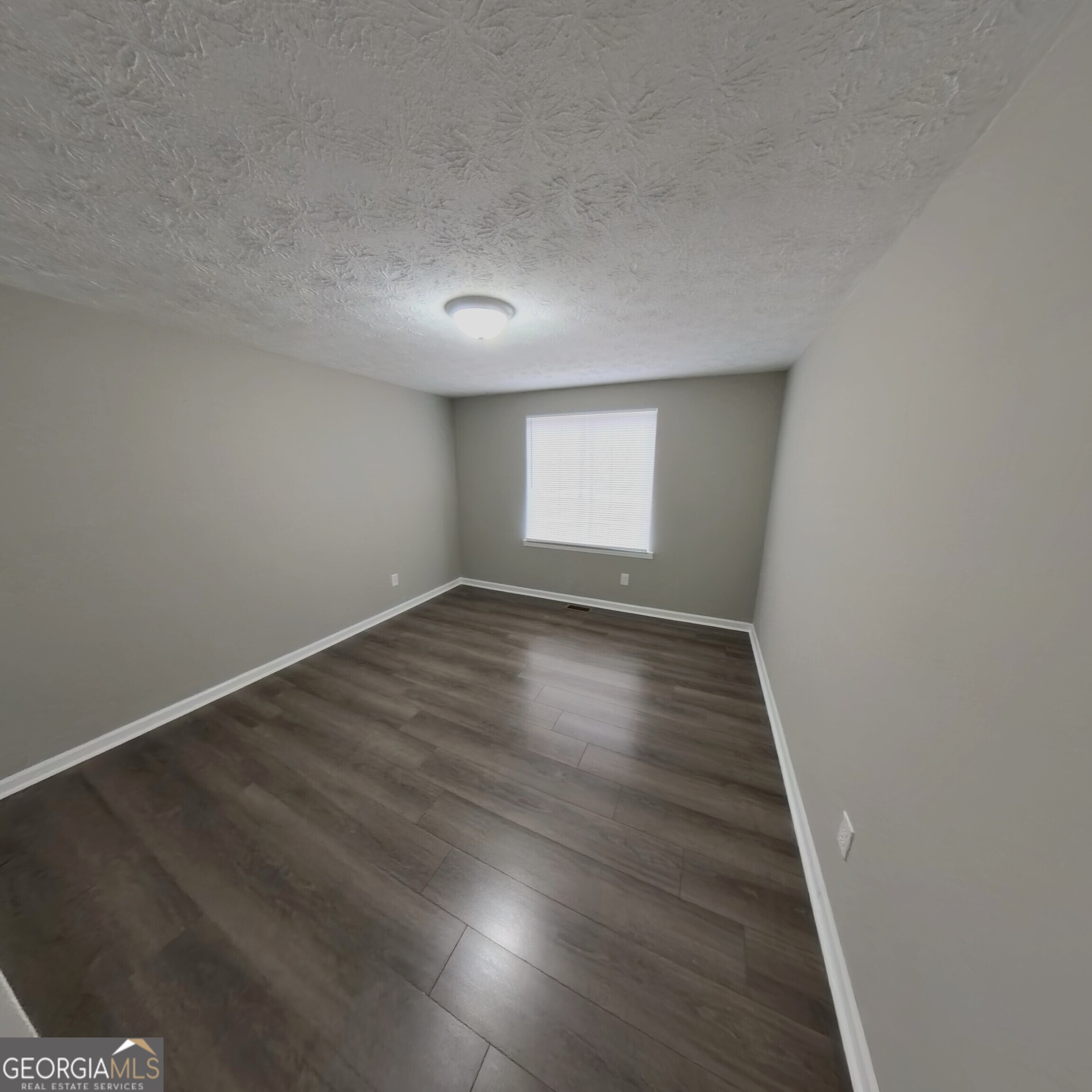 575 Vincent Drive Athens, GA 30607 - Photo 8 of 22