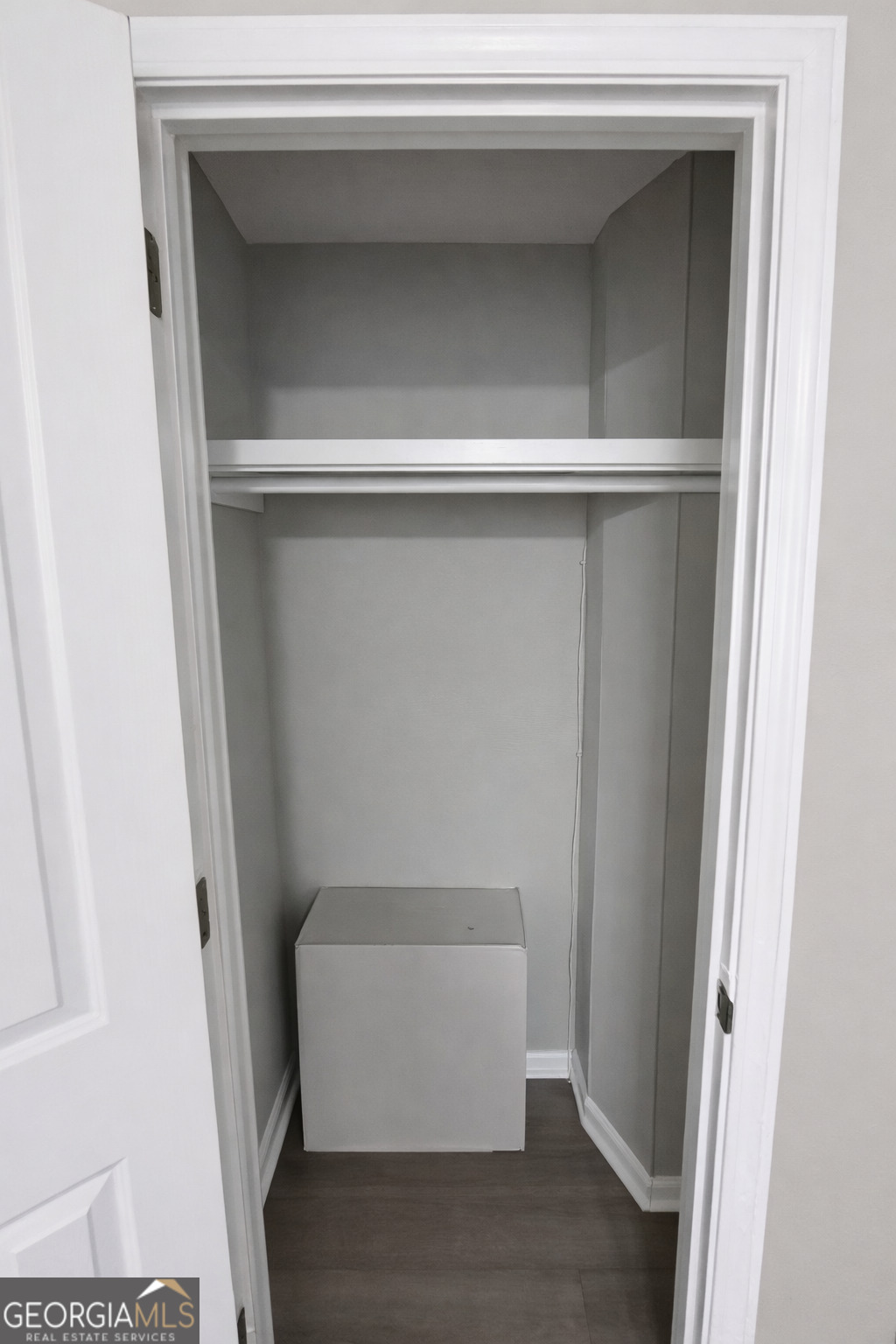 575 Vincent Drive Athens, GA 30607 - Photo 9 of 22