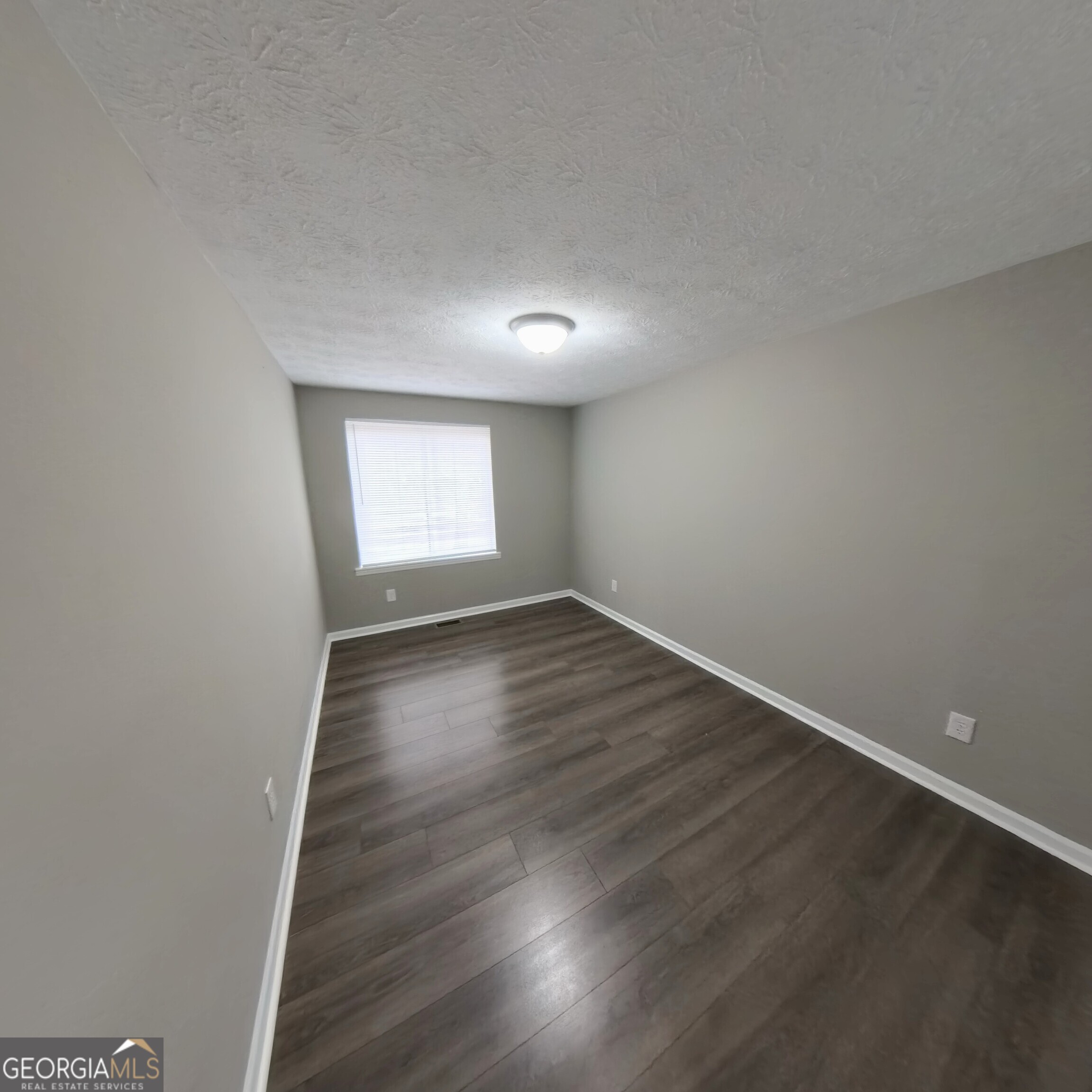 575 Vincent Drive Athens, GA 30607 - Photo 10 of 22