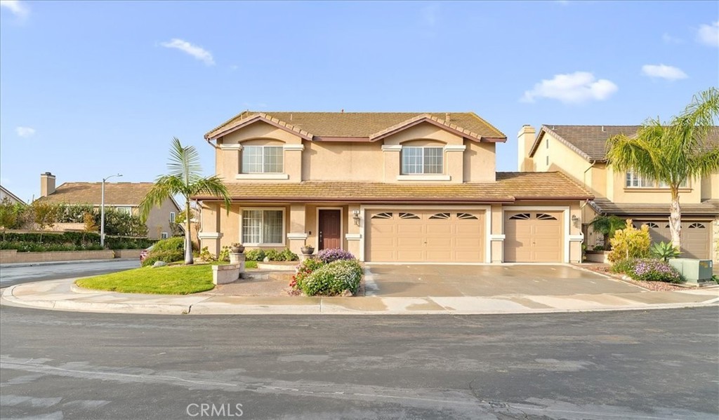 20 Tennessee Irvine, CA 92606 - Photo 1 of 30 Corner lot on Cul-de-sac