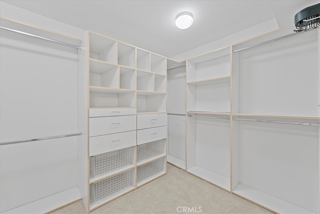 20 Tennessee Irvine, CA 92606 - Photo 13 of 30 Custom closet