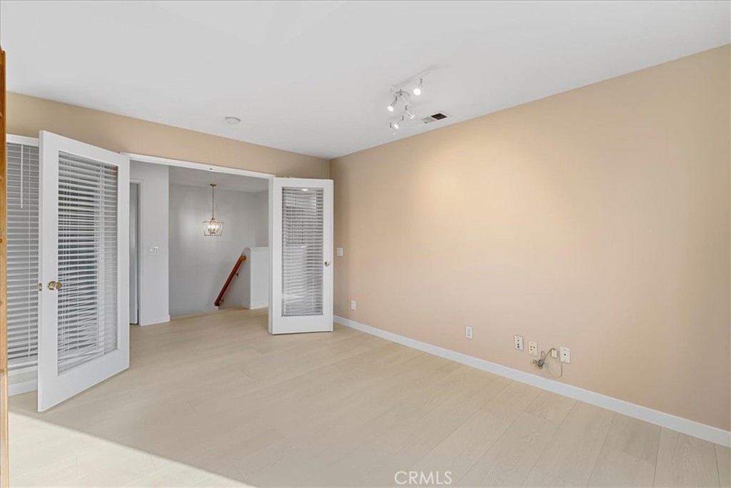 20 Tennessee Irvine, CA 92606 - Photo 14 of 30 Upstairs Bonus room