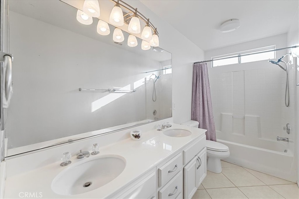 20 Tennessee Irvine, CA 92606 - Photo 16 of 30 Bathroom