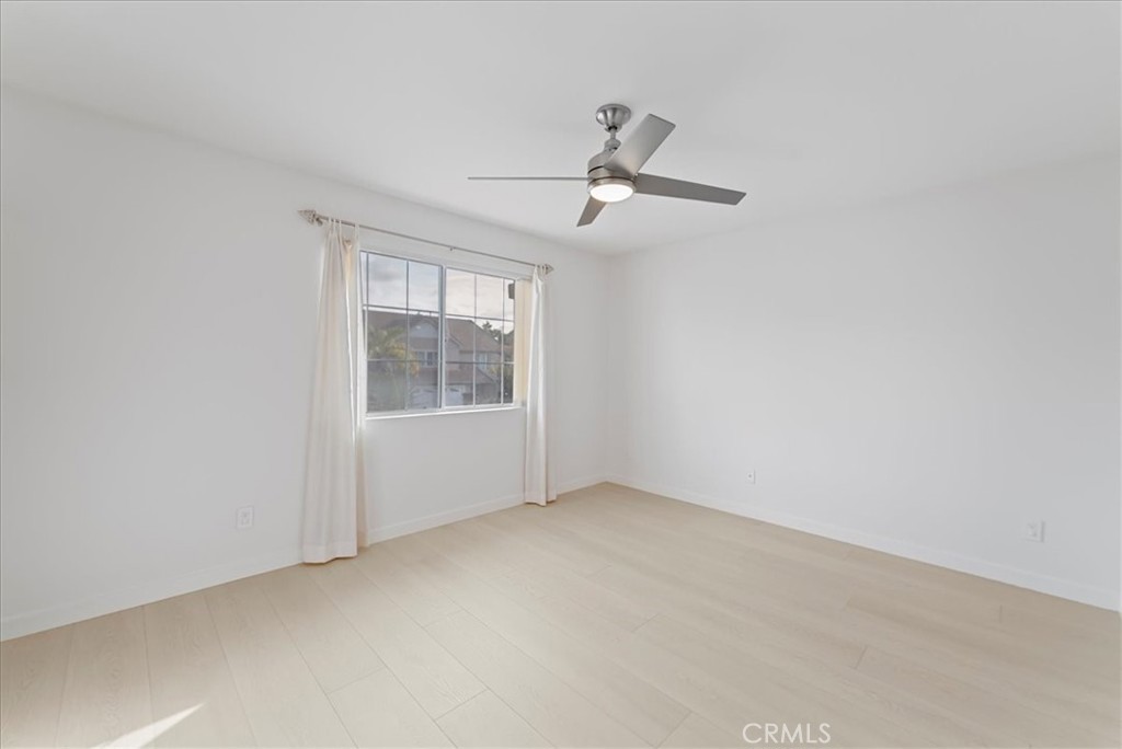 20 Tennessee Irvine, CA 92606 - Photo 17 of 30 Bedroom