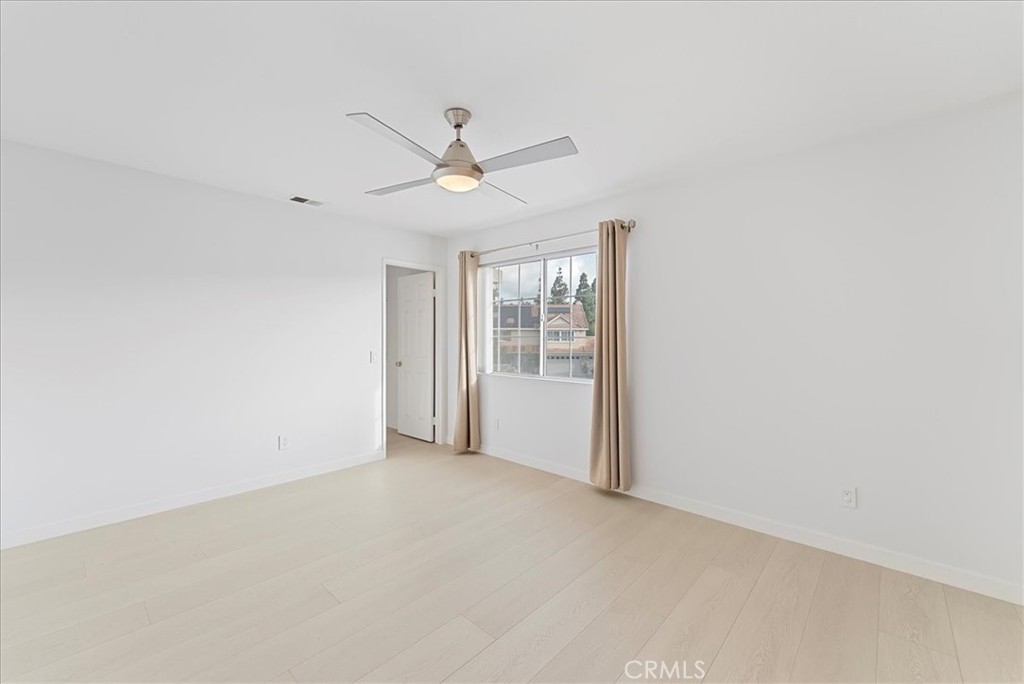 20 Tennessee Irvine, CA 92606 - Photo 18 of 30 Bedroom