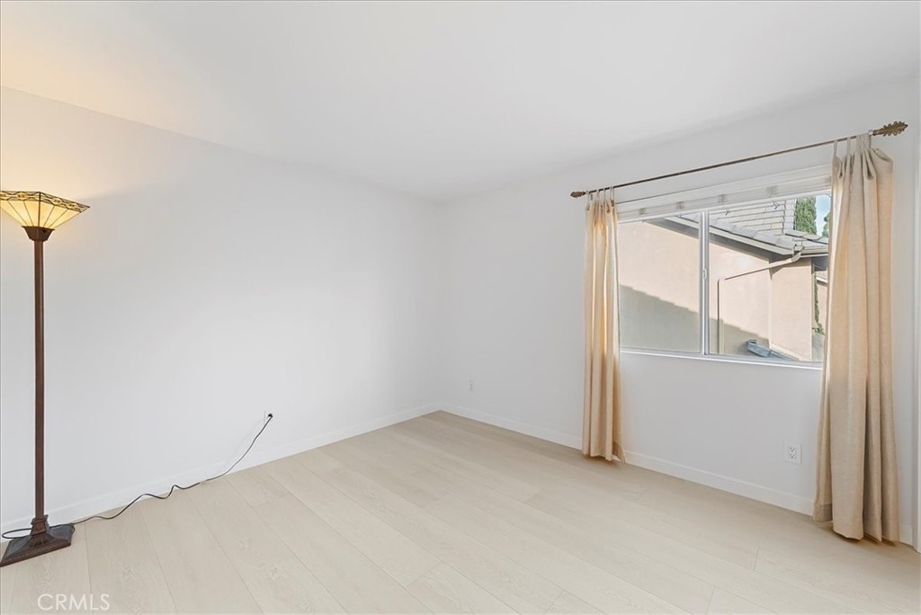 20 Tennessee Irvine, CA 92606 - Photo 19 of 30 Bedroom