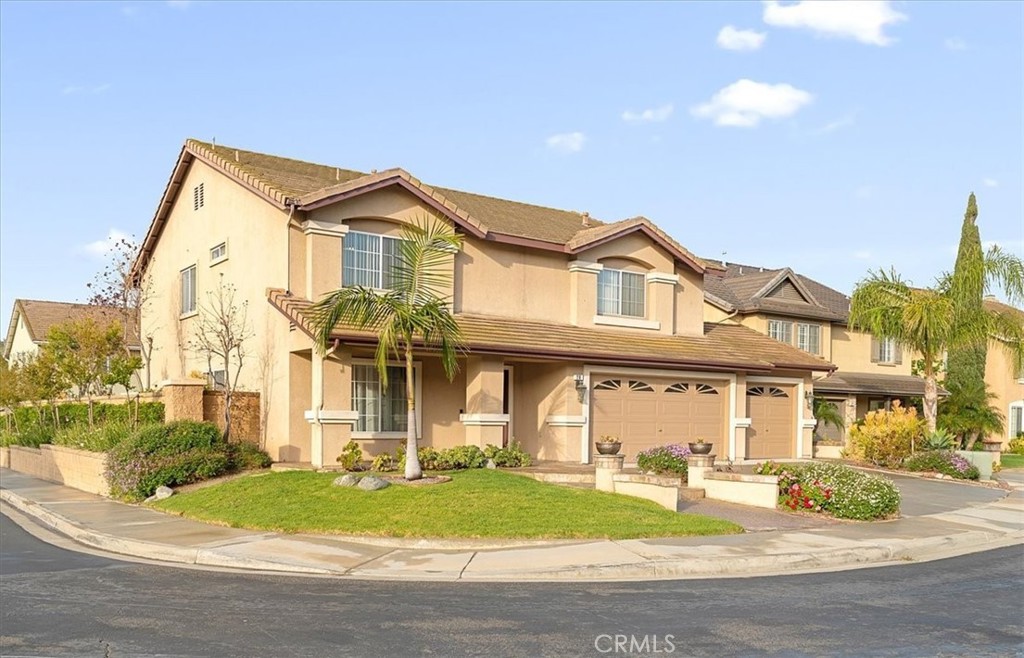 20 Tennessee Irvine, CA 92606 - Photo 2 of 30 Front