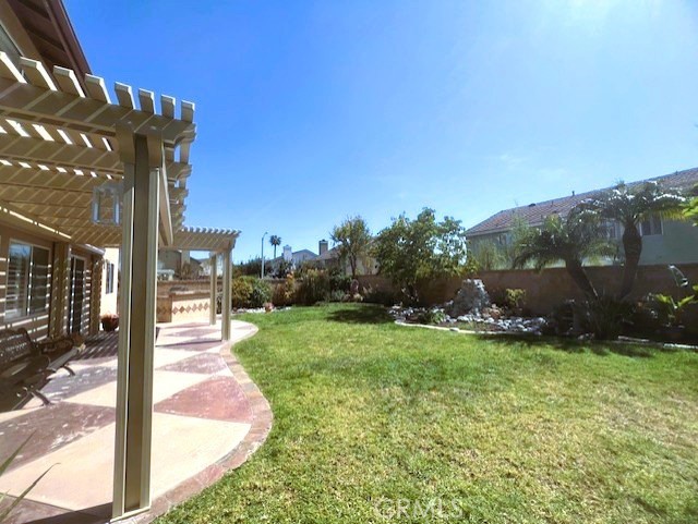 20 Tennessee Irvine, CA 92606 - Photo 22 of 30 Large, sunny and private backyard