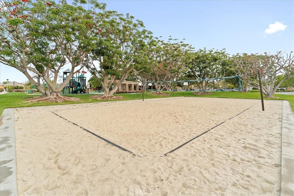 20 Tennessee Irvine, CA 92606 - Photo 30 of 30 Volleyball court
