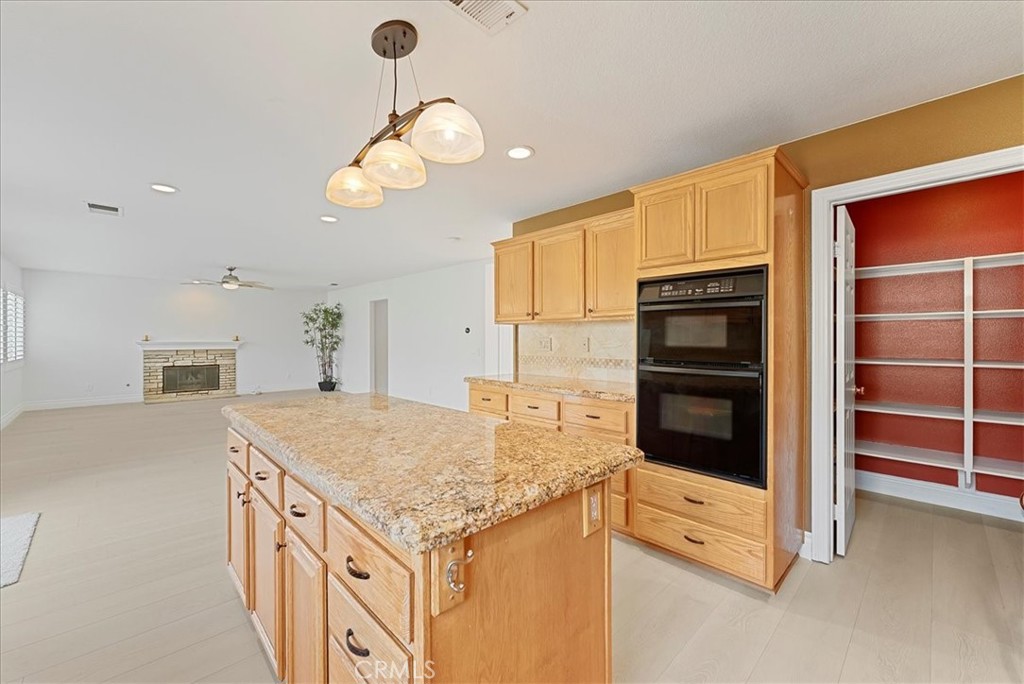 20 Tennessee Irvine, CA 92606 - Photo 8 of 30 Kitchen with pantry