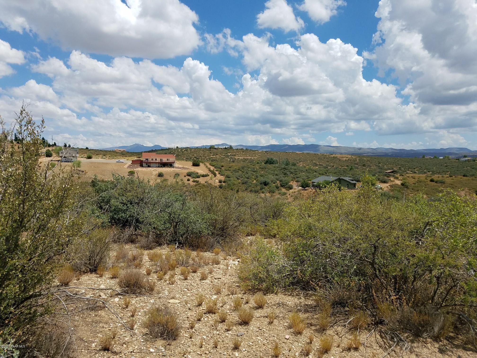 20170718_113127_resized