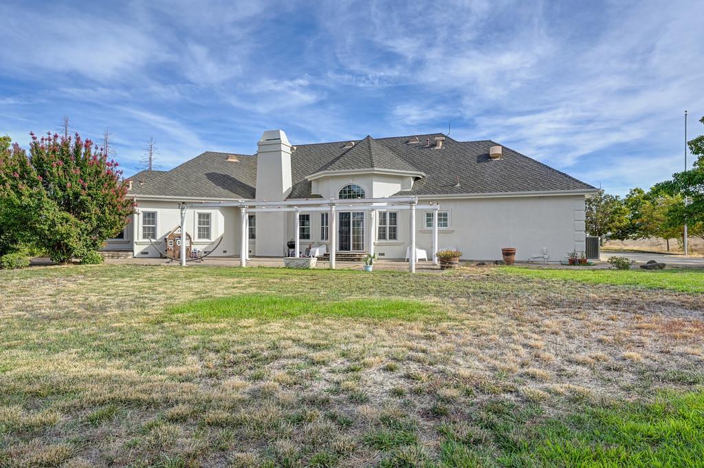 19997 Liberty Road Clements, CA 95227 - Photo 58 of 98 Gallery Image 58
