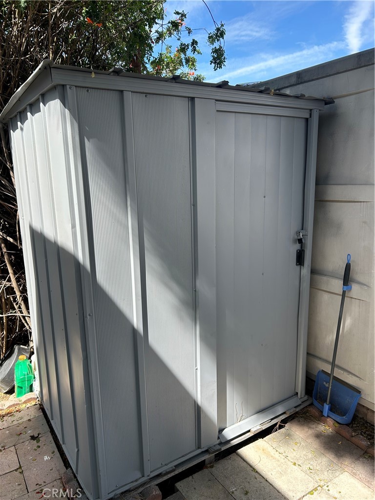 3734 Pacific Street, Unit 40 Highland, CA 92346 - Photo 24 of 35