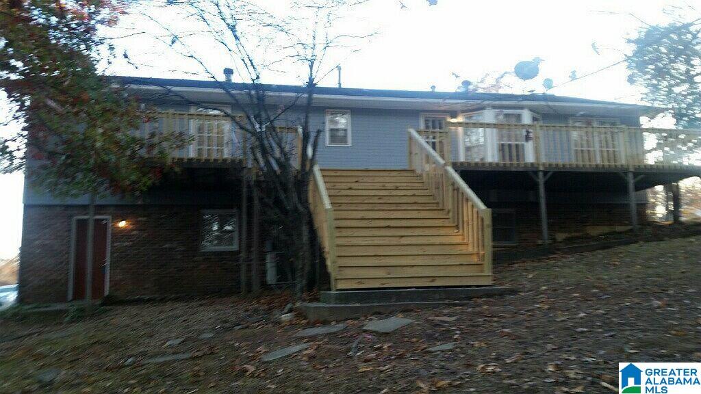 1753 Winewood Road Birmingham, AL 35215 - Photo 18 of 27