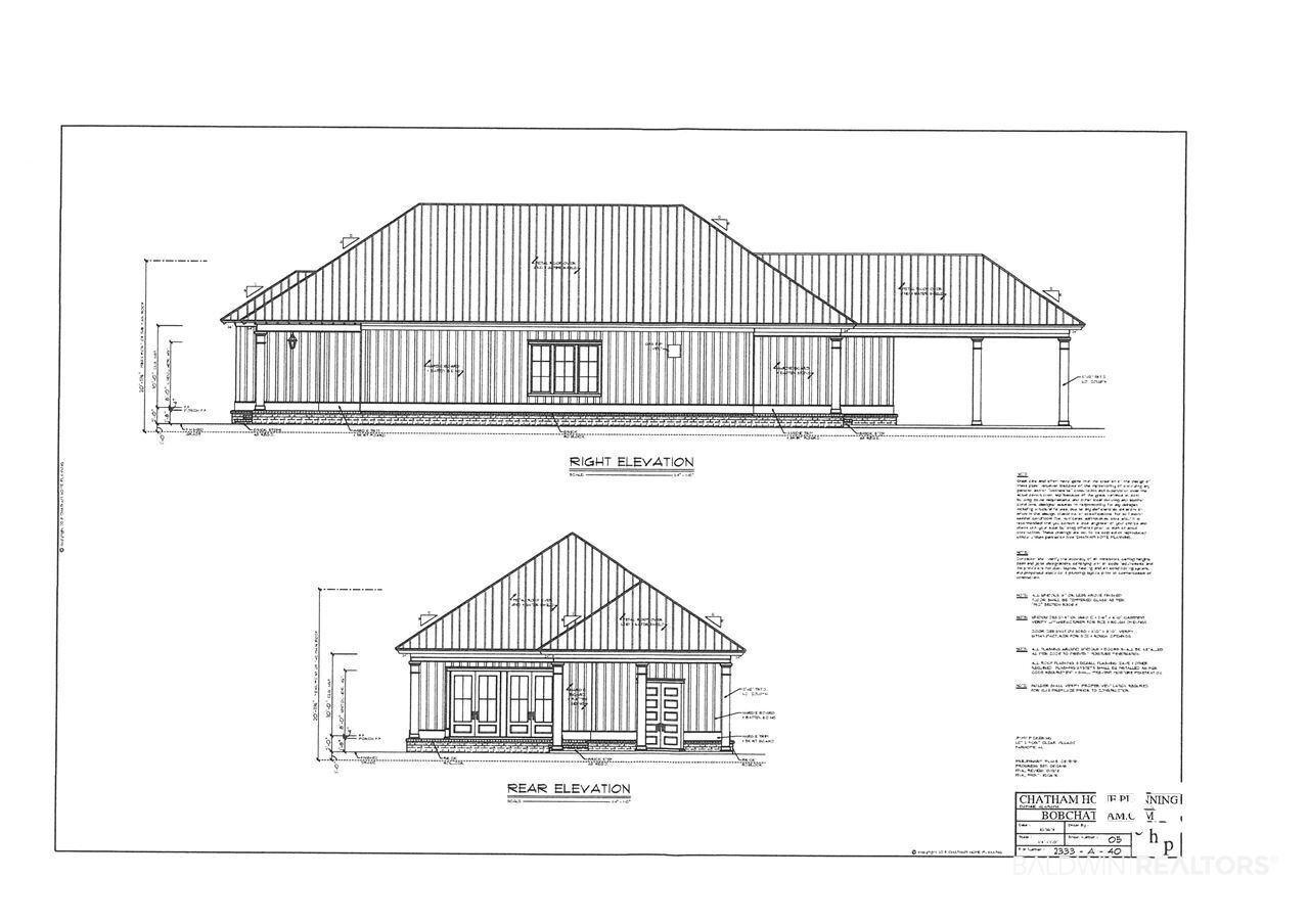 6180 County Road 32 Fairhope, AL 36532 - Photo 37 of 39