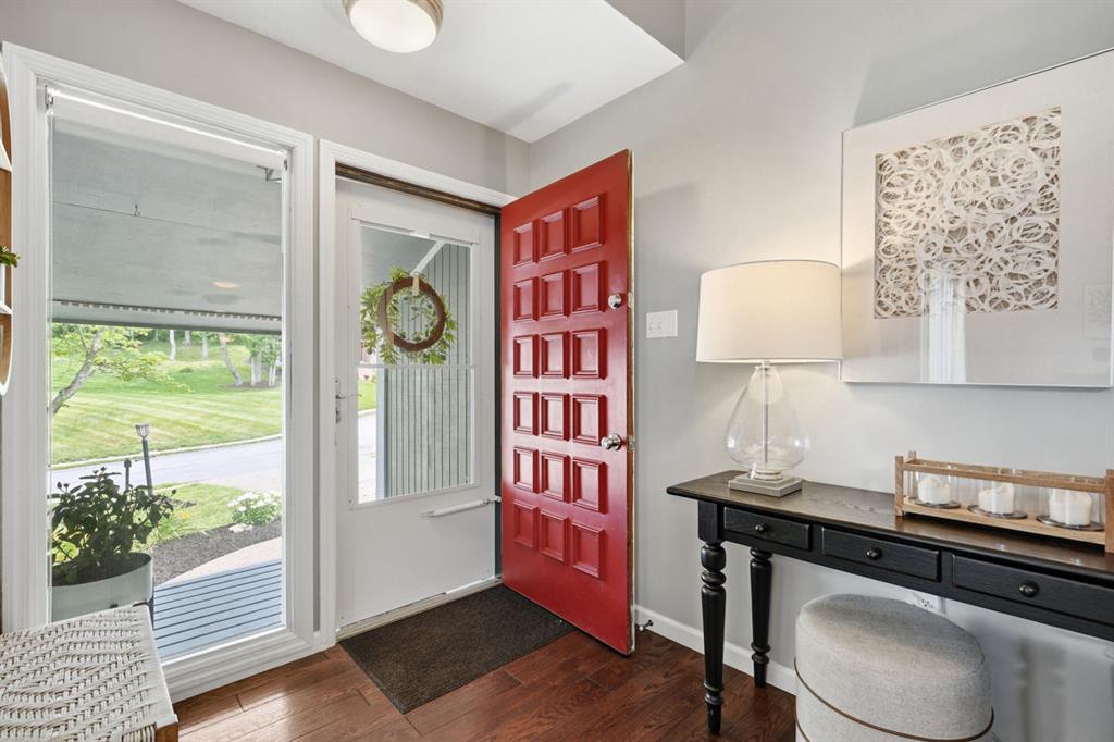 105 Rippling Brook Drive Sewickley, PA 15143 - Photo 3 of 12