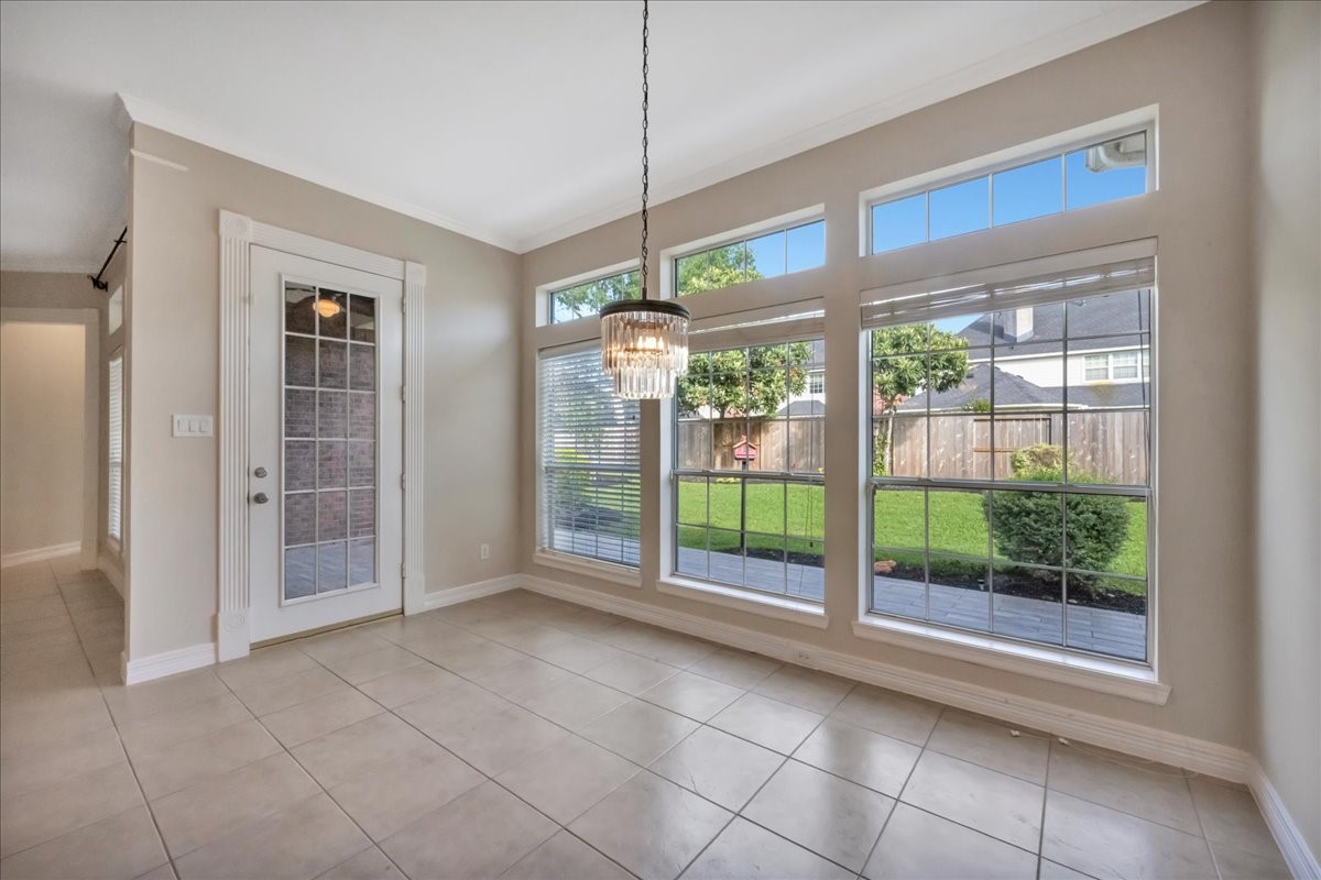 15511 Turtle Oak Court Houston, TX 77059 - Photo 23 of 50