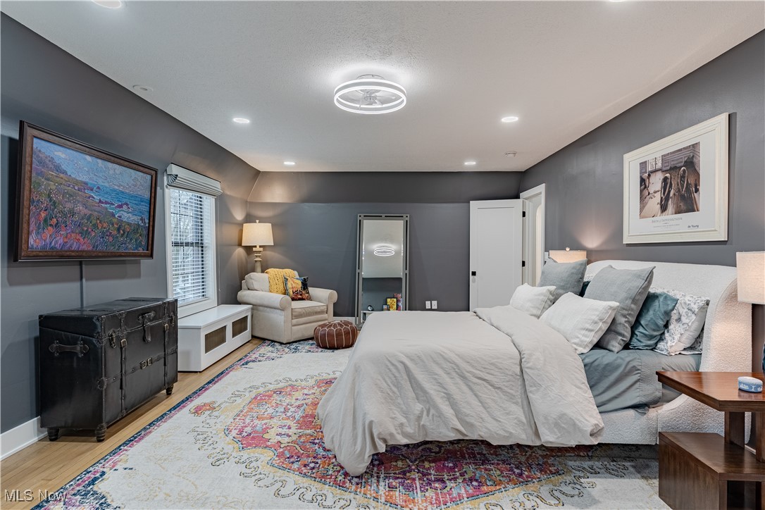 2641 Coventry Road Cleveland, OH 44120 - Photo 22 of 50 Gallery Image 22