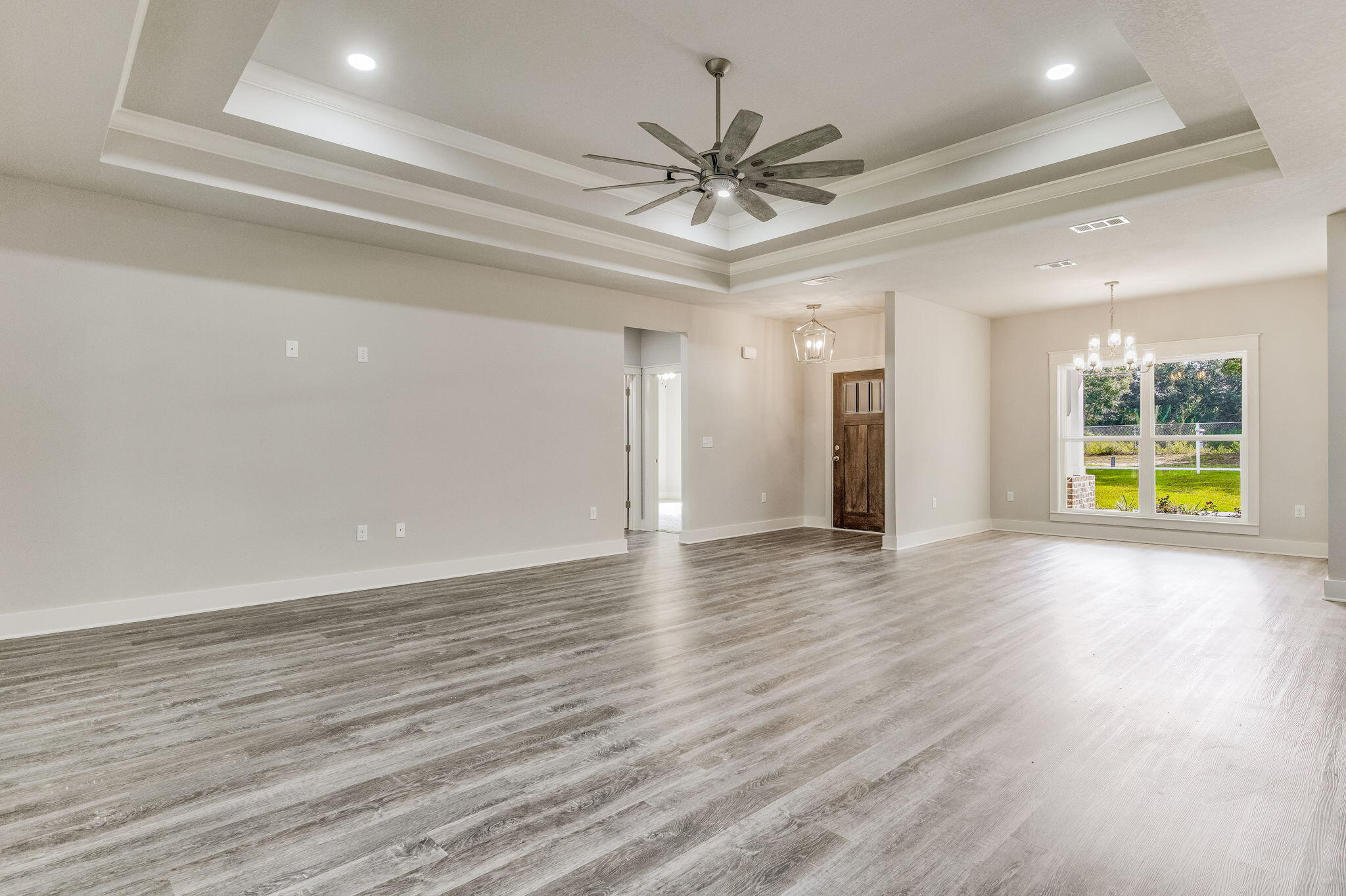 4304 Watkins Street Pace, FL 32571 - Photo 9 of 47
