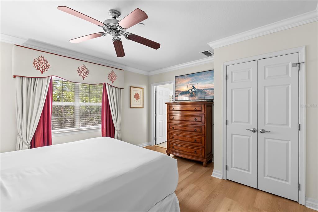 1100 Sunset View Circle, Unit 204 Reunion, FL 34747 - Photo 24 of 37
