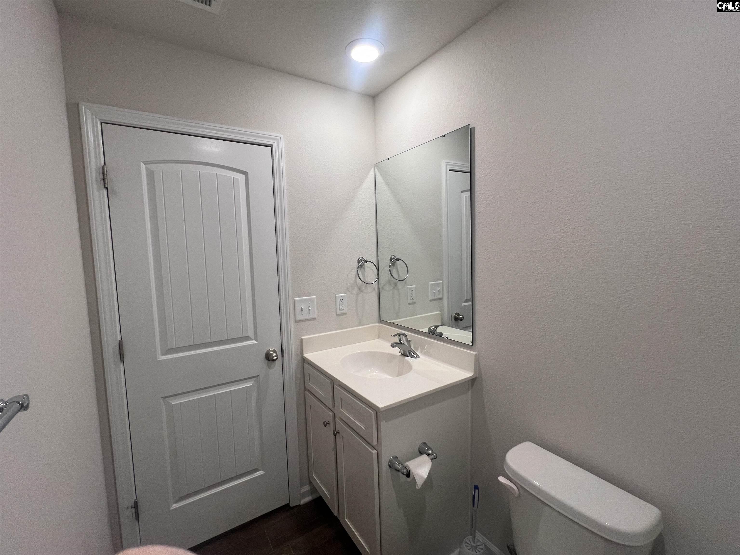127 Sundew Road Elgin, SC 29045 - Photo 44 of 50