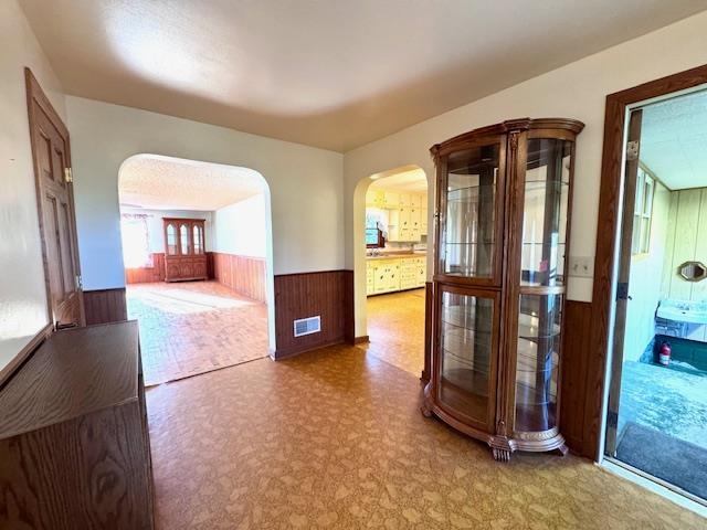 N5274 County Rd O New London, WI 54961 - Photo 12 of 53 Gallery Image 12