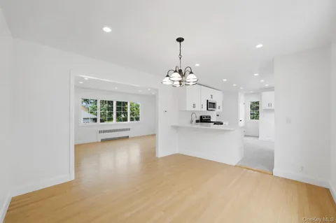 $1,150,000 | 144 Bell Road, Scarsdale, NY 10583