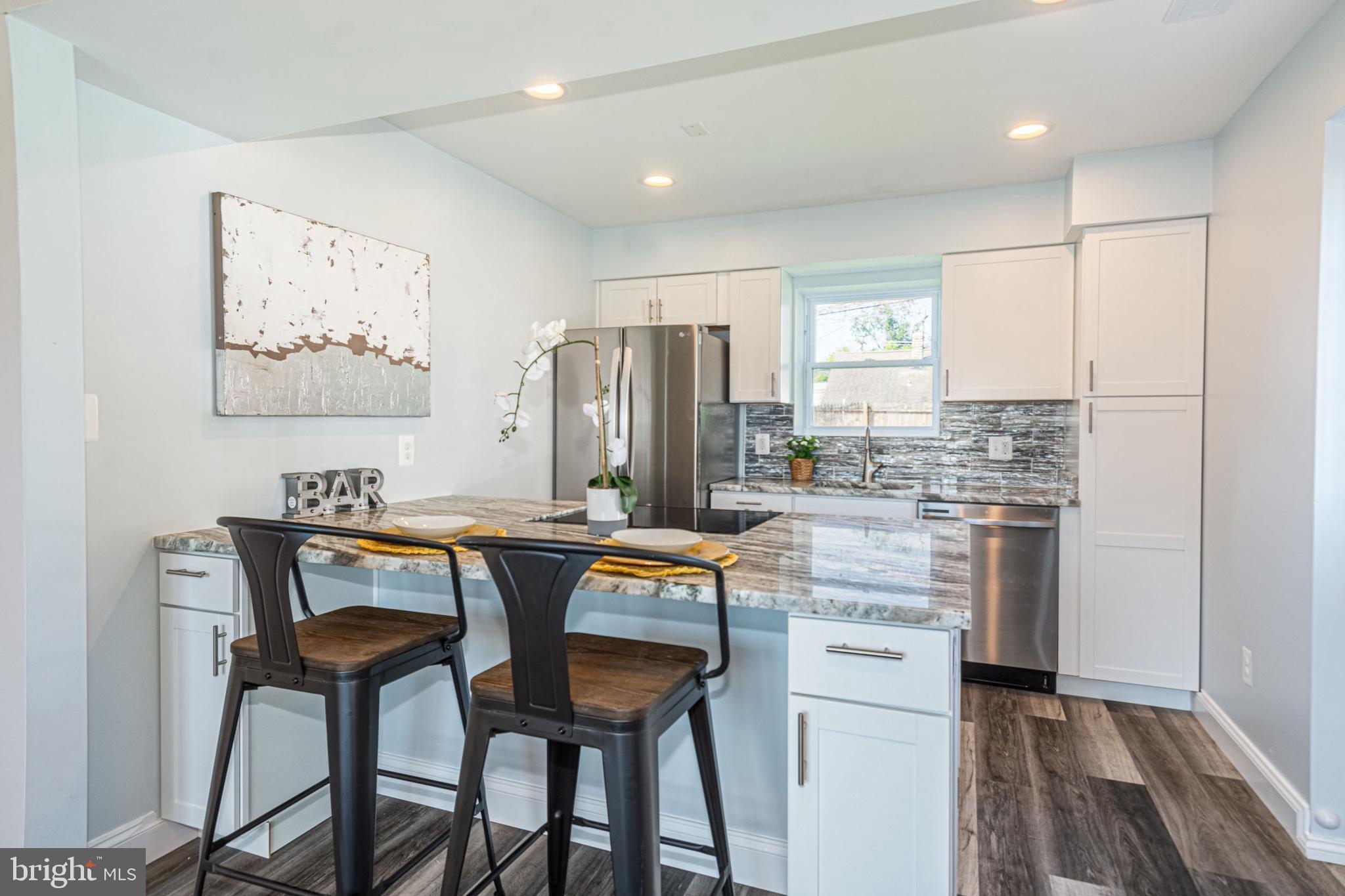 3106 Baybriar Road Baltimore, MD 21222 - Photo 7 of 31