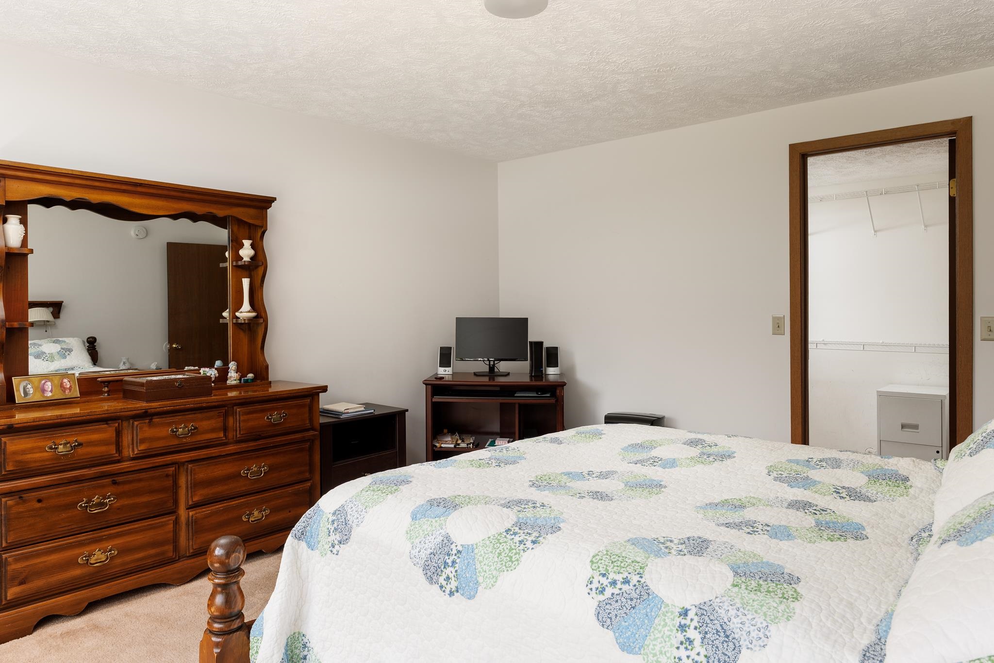 11255 East Fort Road, Unit E2 Suttons Bay, MI 49682 - Photo 33 of 49