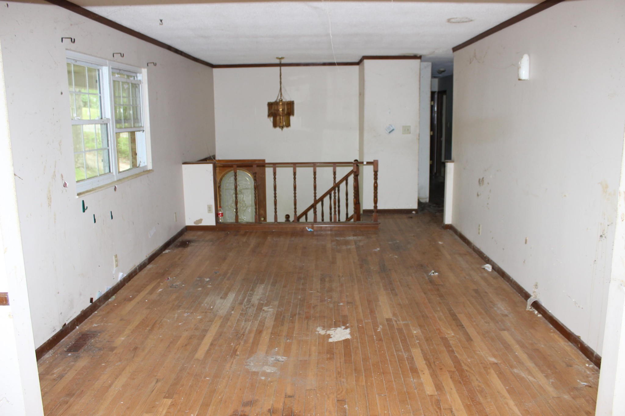 108 Windgate Road Oak Ridge, TN 37830 - Photo 13 of 27 Gallery Image 13