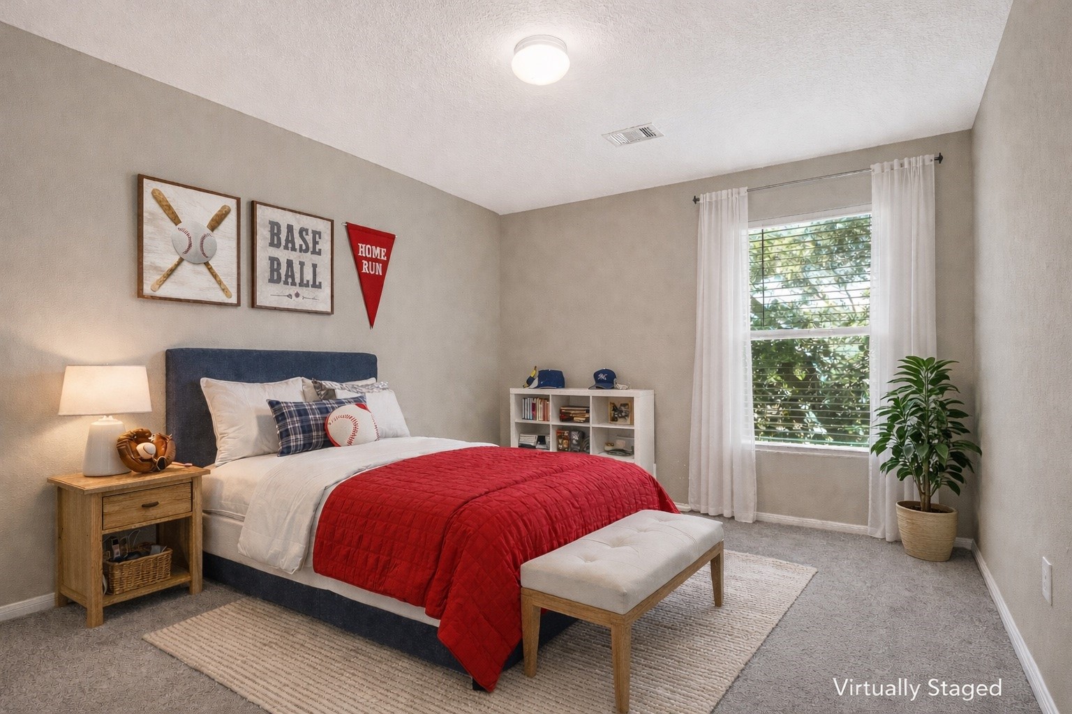 22523 Spring Crossing Drive Spring, TX 77373 - Photo 6 of 43