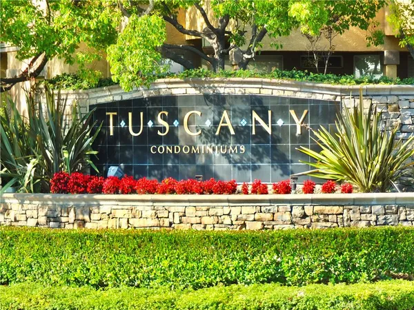 $474,900 | 19431 Rue De Valore, Unit 19B, Lake Forest, CA 92610