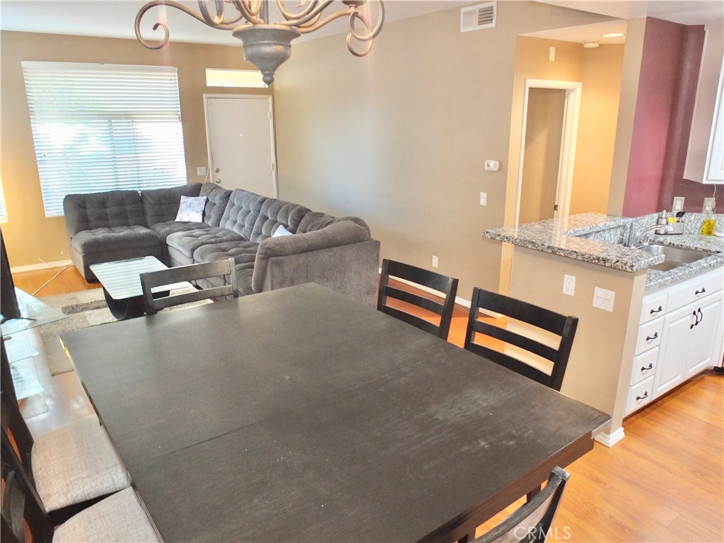 19431 Rue De Valore, Unit 19B Lake Forest, CA 92610 - Photo 9 of 24